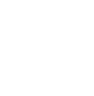 The Data Innovation Hub