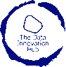 The Data Innovation Hub